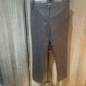 Escada Dress pants
